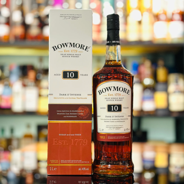 1.500,00 com apenas 0,03 centavos